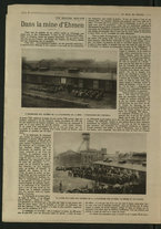 giornale/CFI0406541/1918/n. 203/8